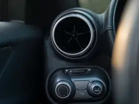 Ferrari Portofino 3.9 V8 HELE thumbnail 40