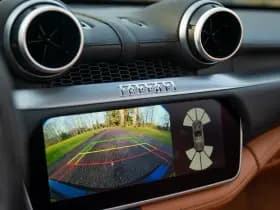 Ferrari Portofino 3.9 V8 HELE thumbnail 41