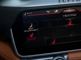 Ferrari Portofino 3.9 V8 HELE thumbnail 42