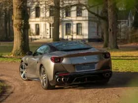 Ferrari Portofino 3.9 V8 HELE thumbnail 6