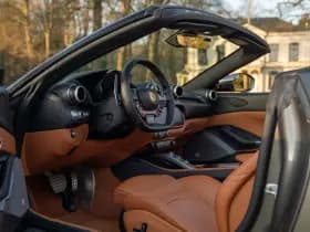 Ferrari Portofino 3.9 V8 HELE thumbnail 7