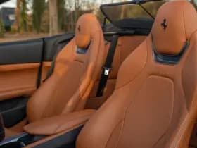 Ferrari Portofino 3.9 V8 HELE thumbnail 9