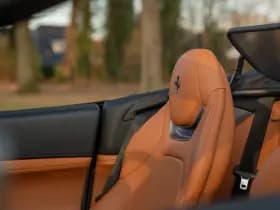 Ferrari Portofino 3.9 V8 HELE thumbnail 10