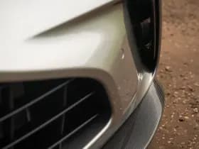 Aston Martin Vantage 4.0 V8 thumbnail 16