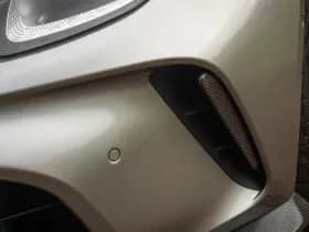 Aston Martin Vantage 4.0 V8 thumbnail 17