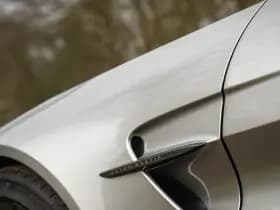 Aston Martin Vantage 4.0 V8 thumbnail 22