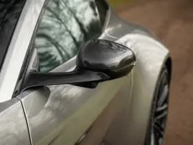 Aston Martin Vantage 4.0 V8 thumbnail 23