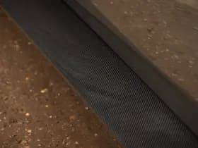 Aston Martin Vantage 4.0 V8 thumbnail 40