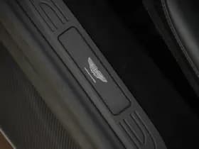Aston Martin Vantage 4.0 V8 thumbnail 41