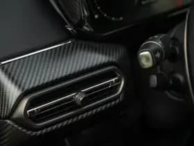 Aston Martin Vantage 4.0 V8 thumbnail 42