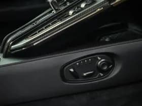 Aston Martin Vantage 4.0 V8 thumbnail 45