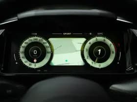 Aston Martin Vantage 4.0 V8 thumbnail 46