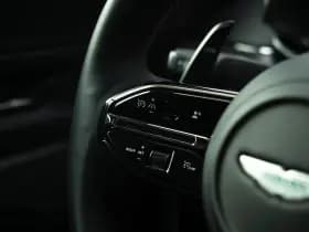 Aston Martin Vantage 4.0 V8 thumbnail 47