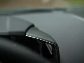 Aston Martin Vantage 4.0 V8 thumbnail 48