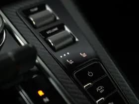 Aston Martin Vantage 4.0 V8 thumbnail 50