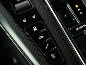 Aston Martin Vantage 4.0 V8 thumbnail 51