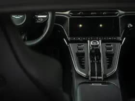 Aston Martin Vantage 4.0 V8 thumbnail 52