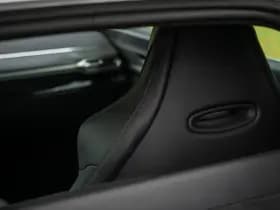 Aston Martin Vantage 4.0 V8 thumbnail 54