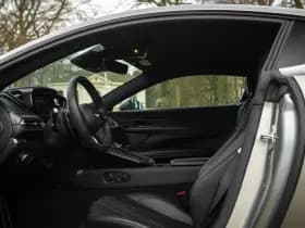 Aston Martin Vantage 4.0 V8 thumbnail 8