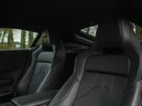 Aston Martin Vantage 4.0 V8 thumbnail 9