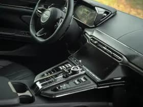 Aston Martin Vantage 4.0 V8 thumbnail 10