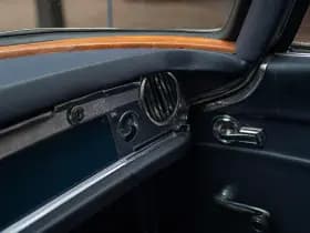 Mercedes-Benz 250 SL 250 SL | Hardtop thumbnail 12