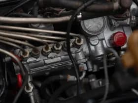 Mercedes-Benz 250 SL 250 SL | Hardtop thumbnail 14