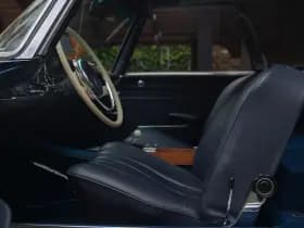 Mercedes-Benz 250 SL 250 SL | Hardtop thumbnail 18