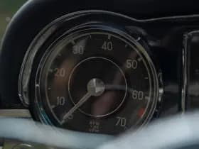 Mercedes-Benz 250 SL 250 SL | Hardtop thumbnail 20