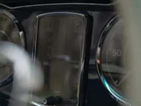 Mercedes-Benz 250 SL 250 SL | Hardtop thumbnail 21