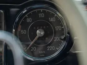 Mercedes-Benz 250 SL 250 SL | Hardtop thumbnail 22