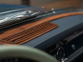 Mercedes-Benz 250 SL 250 SL | Hardtop thumbnail 23