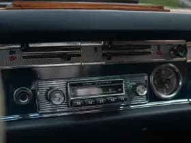 Mercedes-Benz 250 SL 250 SL | Hardtop thumbnail 24