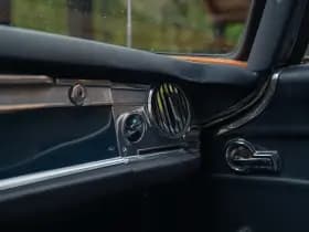 Mercedes-Benz 250 SL 250 SL | Hardtop thumbnail 26