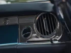Mercedes-Benz 250 SL 250 SL | Hardtop thumbnail 27