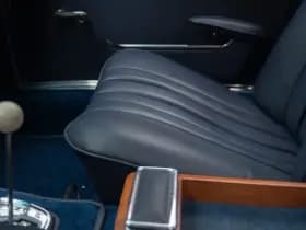 Mercedes-Benz 250 SL 250 SL | Hardtop thumbnail 28