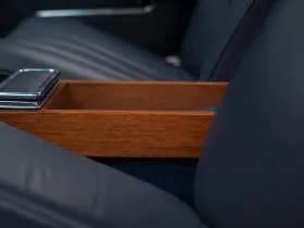 Mercedes-Benz 250 SL 250 SL | Hardtop thumbnail 29