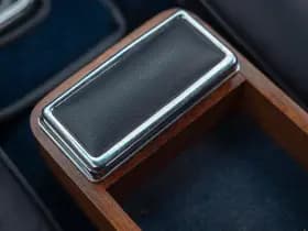 Mercedes-Benz 250 SL 250 SL | Hardtop thumbnail 30