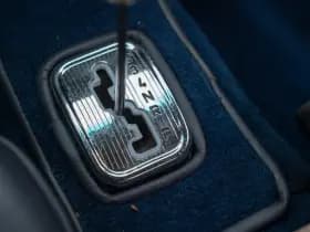 Mercedes-Benz 250 SL 250 SL | Hardtop thumbnail 31