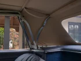 Mercedes-Benz 250 SL 250 SL | Hardtop thumbnail 32