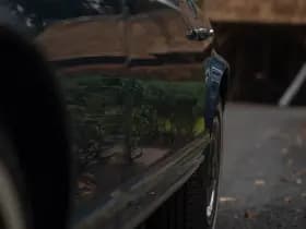 Mercedes-Benz 250 SL 250 SL | Hardtop thumbnail 36