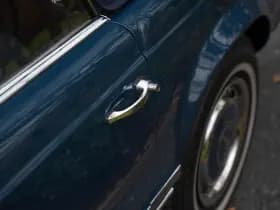 Mercedes-Benz 250 SL 250 SL | Hardtop thumbnail 37