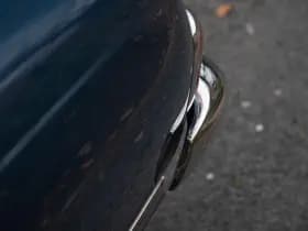 Mercedes-Benz 250 SL 250 SL | Hardtop thumbnail 38