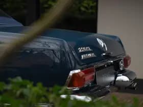 Mercedes-Benz 250 SL 250 SL | Hardtop thumbnail 39