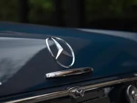 Mercedes-Benz 250 SL 250 SL | Hardtop thumbnail 40