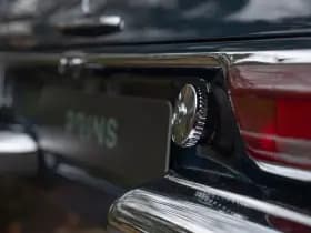 Mercedes-Benz 250 SL 250 SL | Hardtop thumbnail 43