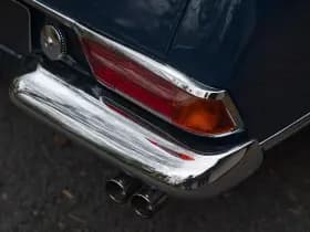 Mercedes-Benz 250 SL 250 SL | Hardtop thumbnail 44