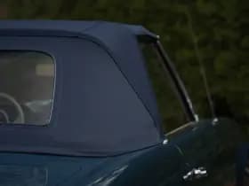 Mercedes-Benz 250 SL 250 SL | Hardtop thumbnail 46