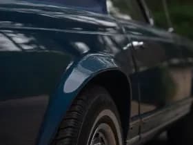 Mercedes-Benz 250 SL 250 SL | Hardtop thumbnail 47