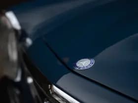 Mercedes-Benz 250 SL 250 SL | Hardtop thumbnail 50